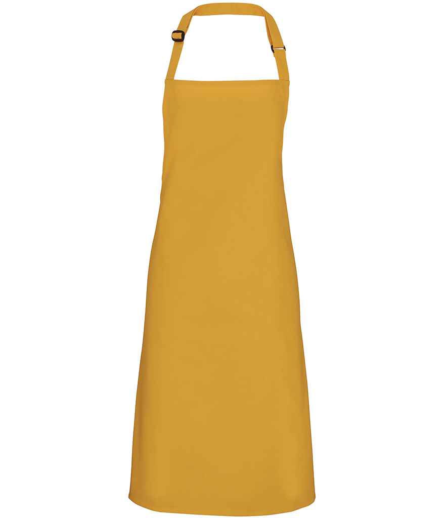 Premier 'Colours' Bib Apron Premier