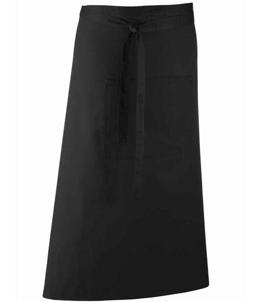 Premier 'Colours' Bar Apron Premier