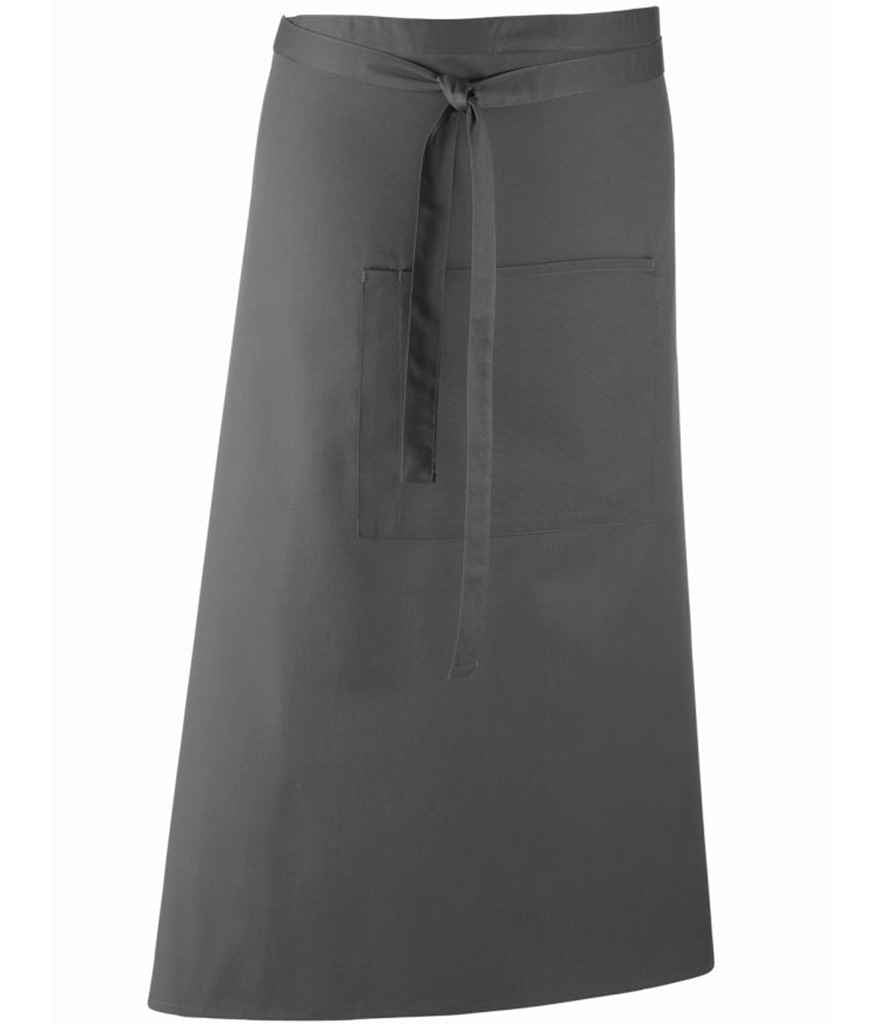 Premier 'Colours' Bar Apron Premier
