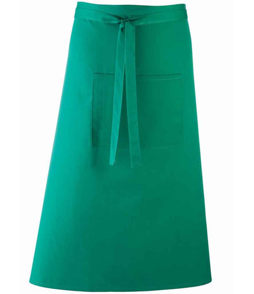 Premier 'Colours' Bar Apron Premier