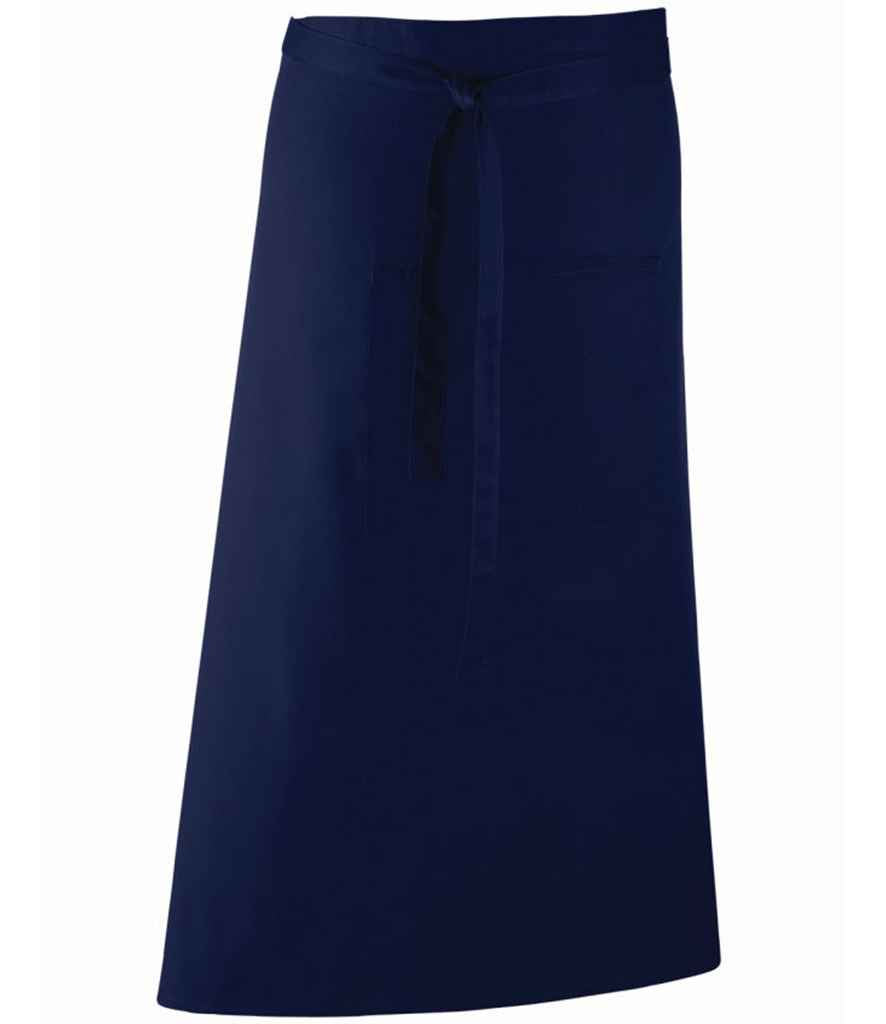 Premier 'Colours' Bar Apron Premier