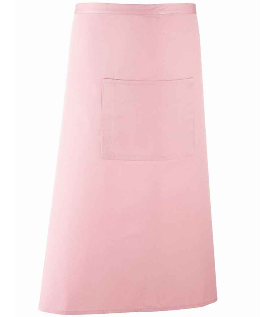 Premier 'Colours' Bar Apron Premier