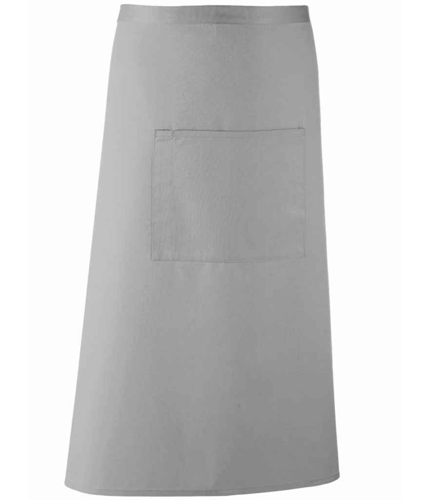 Premier 'Colours' Bar Apron Premier