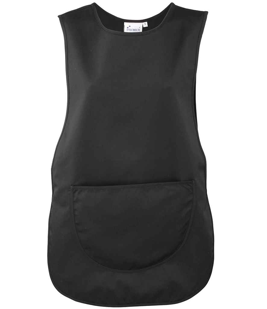 Premier Pocket Tabard Premier