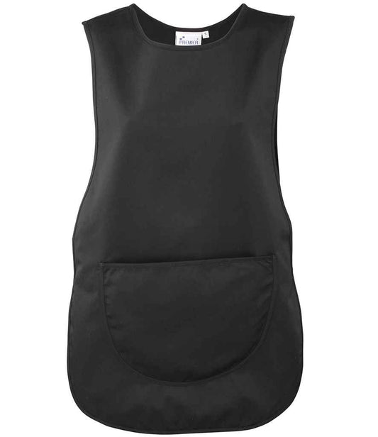 Premier Pocket Tabard Premier