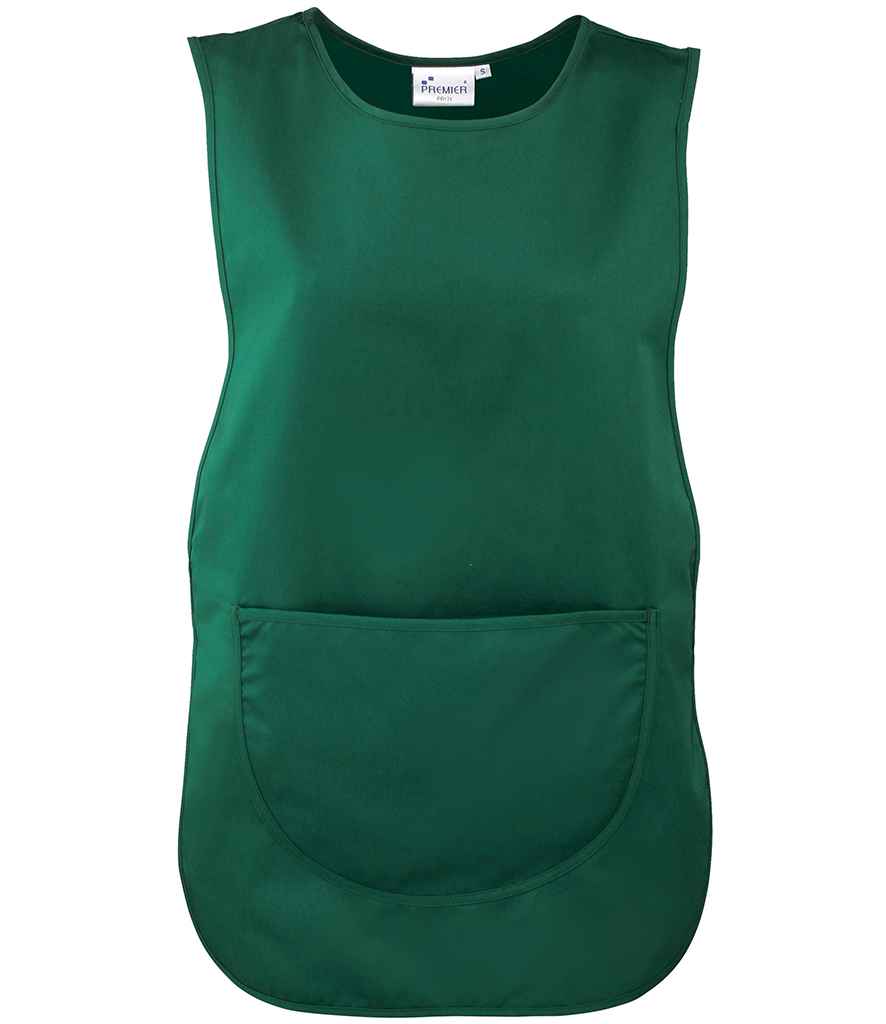 Premier Pocket Tabard Premier