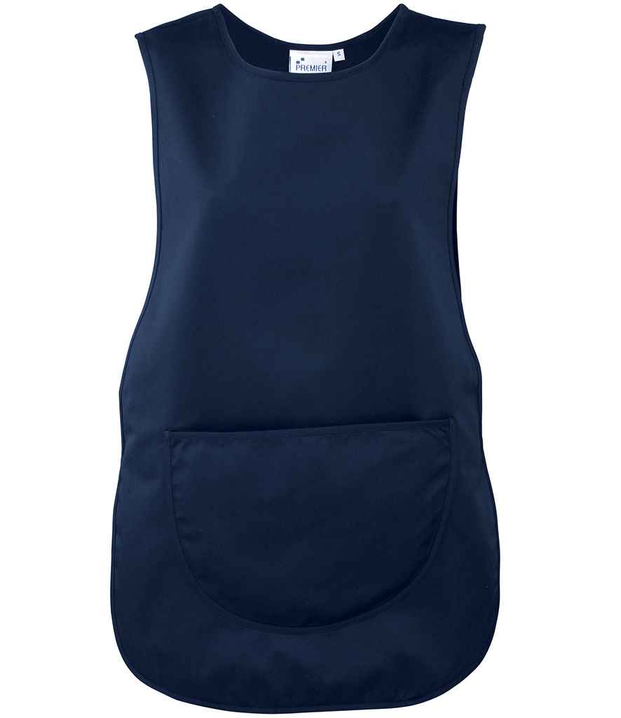 Premier Pocket Tabard Premier