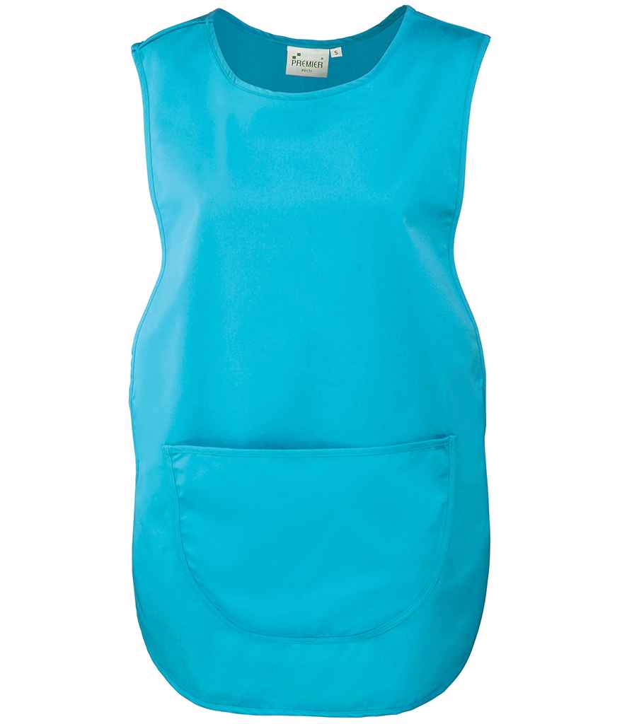 Premier Pocket Tabard Premier