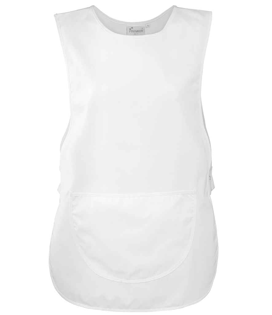Premier Pocket Tabard Premier