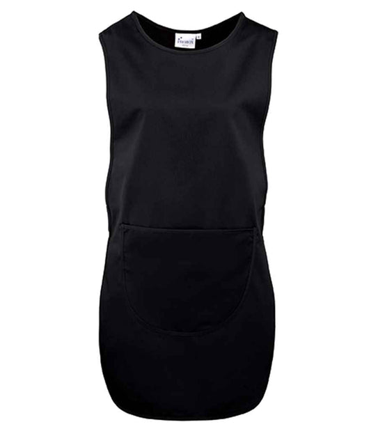 Premier Long Pocket Tabard Premier