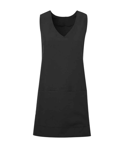 Premier Wrap Around Tunic Apron Premier