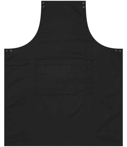 Premier Swap and Pop Customisable Apron Body Premier