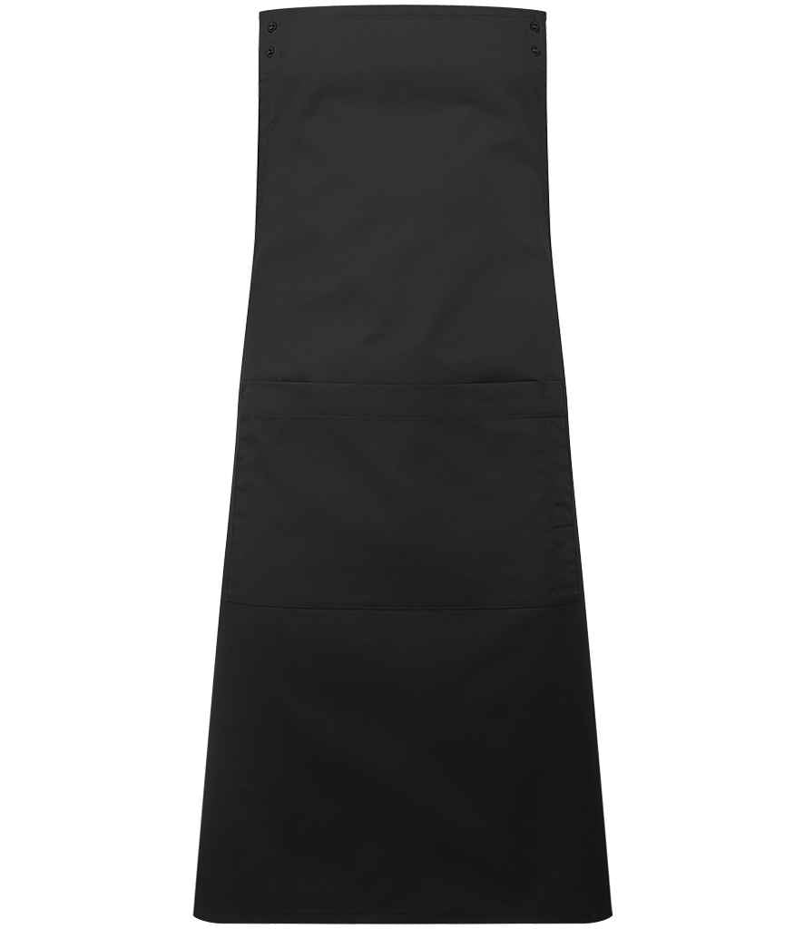 Premier Swap and Pop Customisable Apron Body Premier