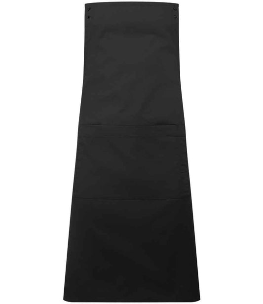Premier Swap and Pop Customisable Apron Body Premier