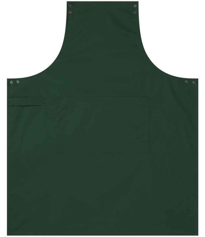 Premier Swap and Pop Customisable Apron Body Premier