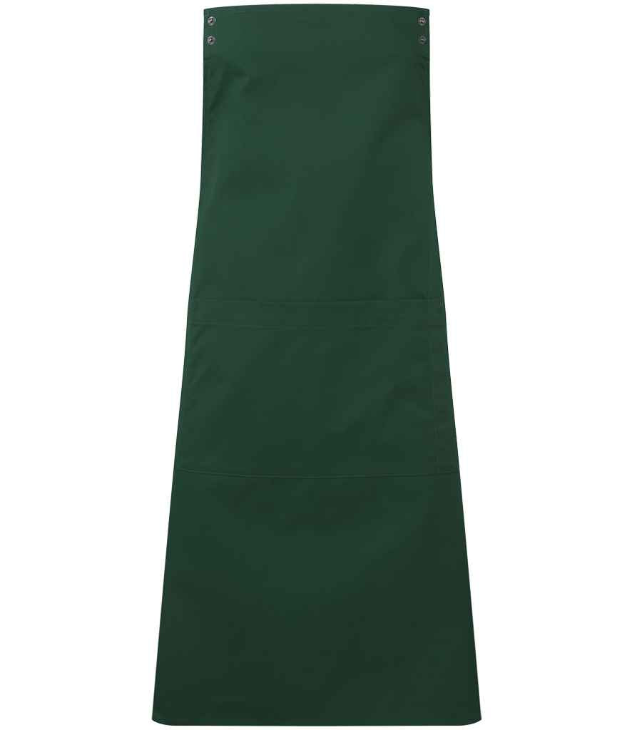 Premier Swap and Pop Customisable Apron Body Premier