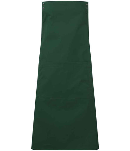 Premier Swap and Pop Customisable Apron Body Premier