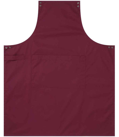 Premier Swap and Pop Customisable Apron Body Premier
