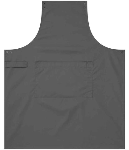 Premier Swap and Pop Customisable Apron Body Premier