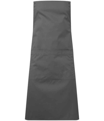 Premier Swap and Pop Customisable Apron Body Premier