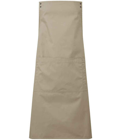 Premier Swap and Pop Customisable Apron Body Premier