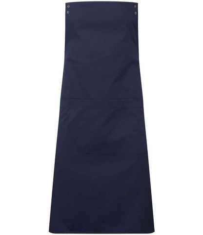 Premier Swap and Pop Customisable Apron Body Premier