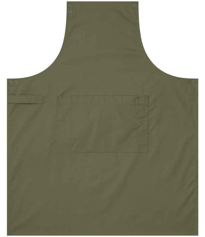 Premier Swap and Pop Customisable Apron Body Premier