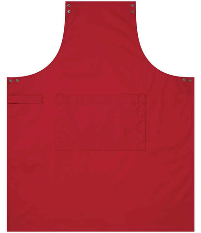 Premier Swap and Pop Customisable Apron Body Premier