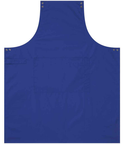 Premier Swap and Pop Customisable Apron Body Premier