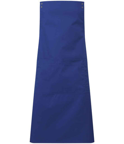 Premier Swap and Pop Customisable Apron Body Premier