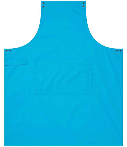 Premier Swap and Pop Customisable Apron Body Premier