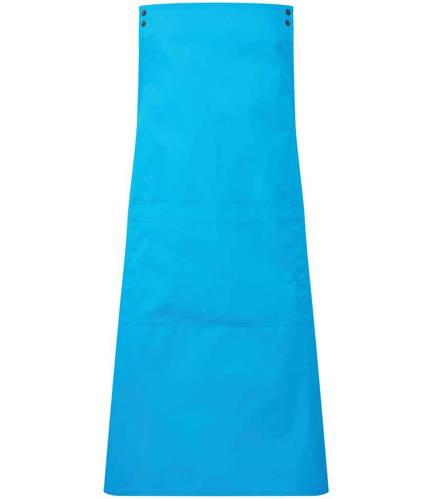 Premier Swap and Pop Customisable Apron Body Premier