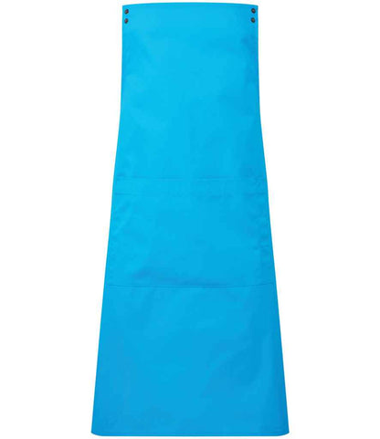 Premier Swap and Pop Customisable Apron Body Premier