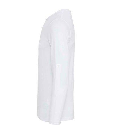 Premier Long John Roll Sleeve T-Shirt Premier