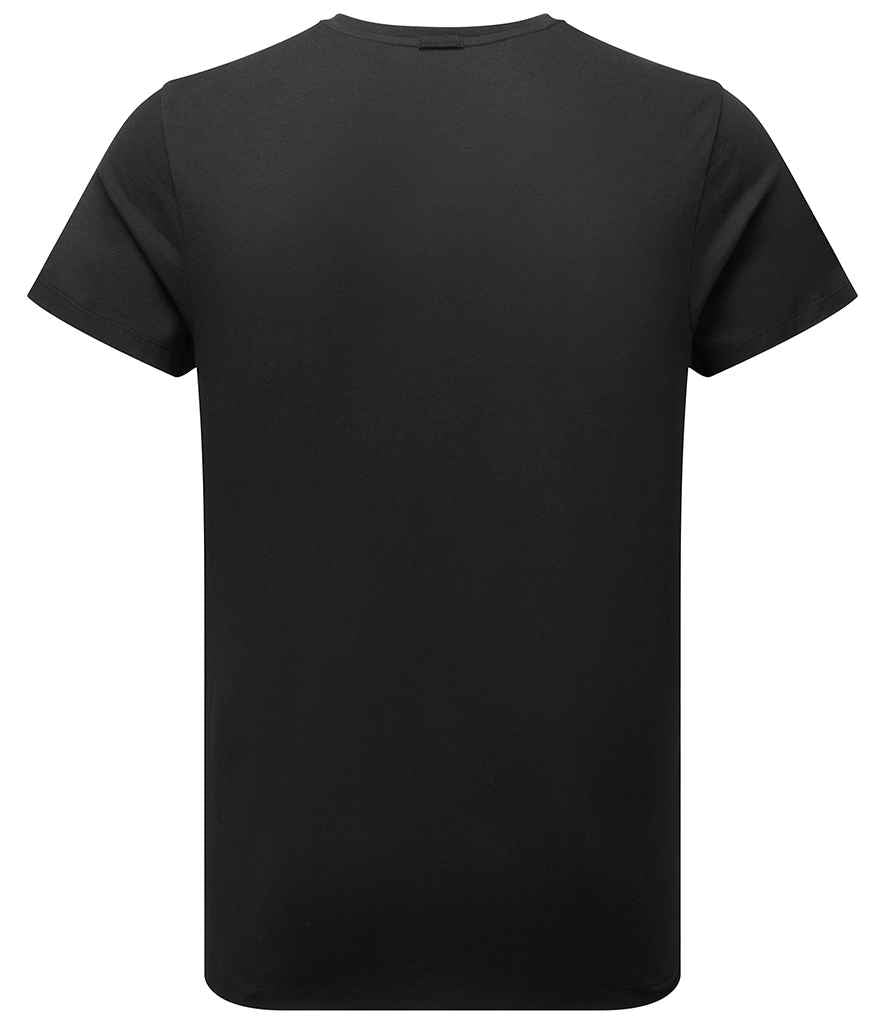 Premier Cotton Rich Comis T-Shirt Premier