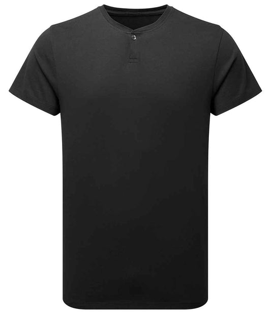 Premier Cotton Rich Comis T-Shirt Premier