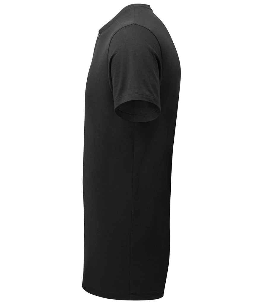 Premier Cotton Rich Comis T-Shirt Premier