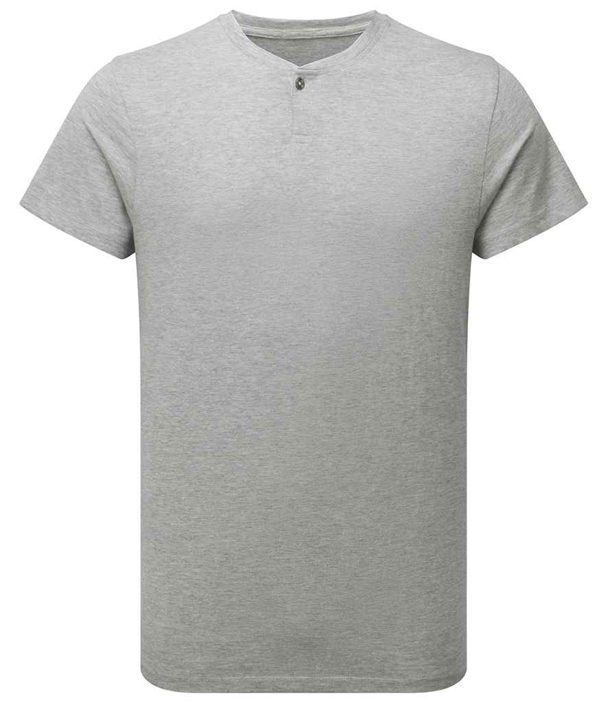 Premier Cotton Rich Comis T-Shirt Premier
