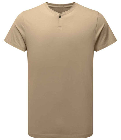 Premier Cotton Rich Comis T-Shirt Premier