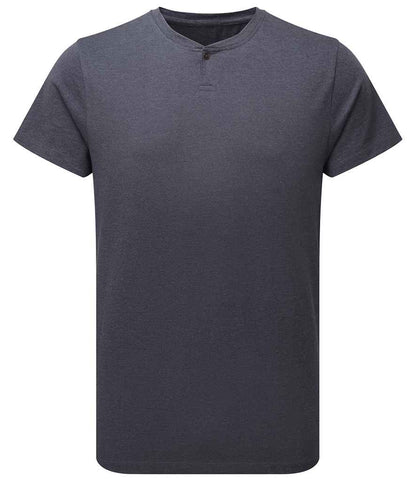 Premier Cotton Rich Comis T-Shirt Premier