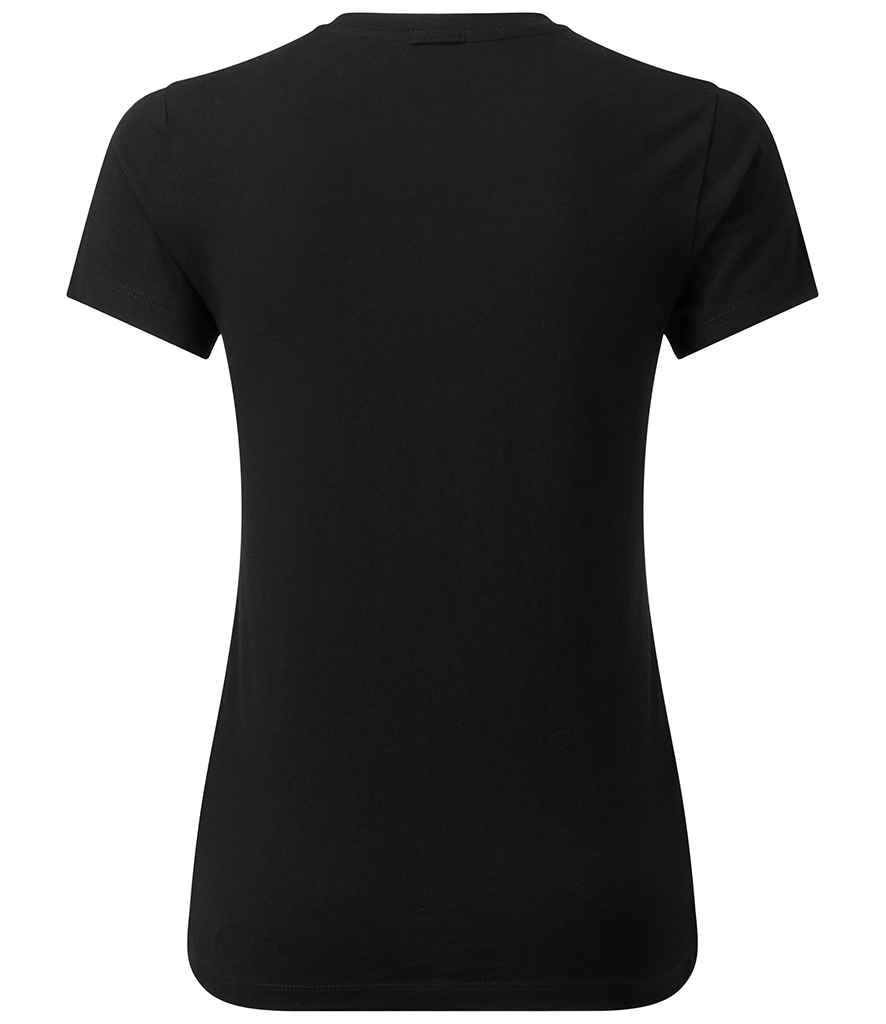 Premier Ladies Cotton Rich Comis T-Shirt Premier