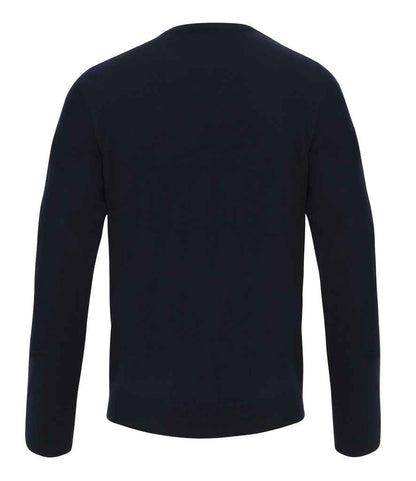 Premier Essential Acrylic V Neck Sweater Premier
