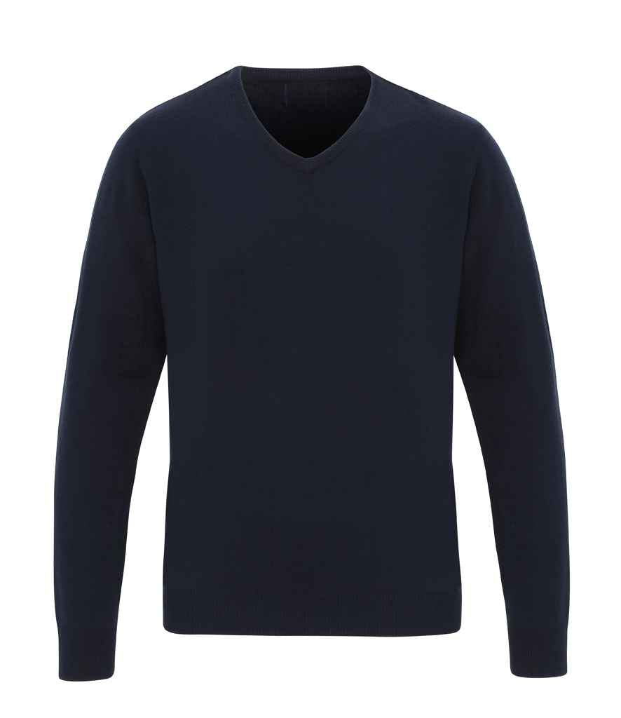 Premier Essential Acrylic V Neck Sweater Premier