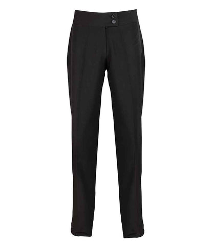 Premier Ladies Iris Straight Leg Trousers Premier
