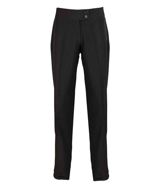 Premier Ladies Iris Straight Leg Trousers Premier