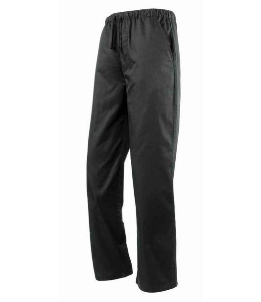 Premier Essential Chef's Trousers Premier