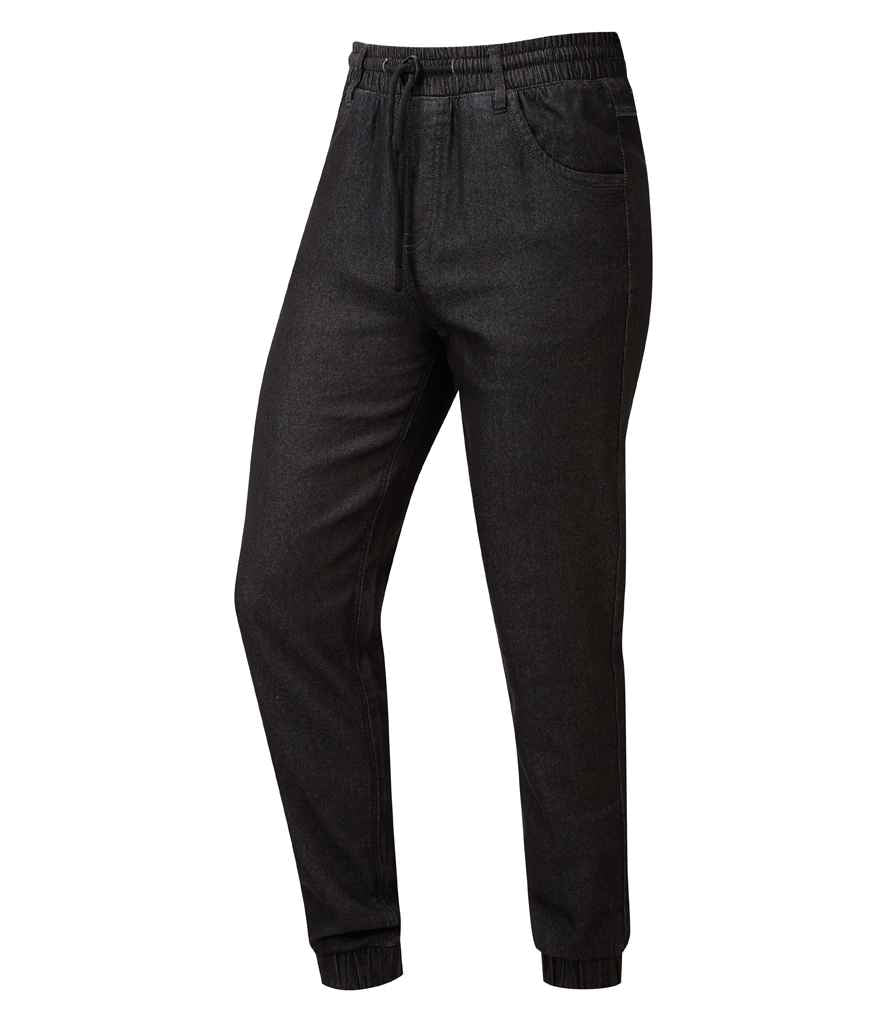Premier Artisan Chef's Joggers Premier
