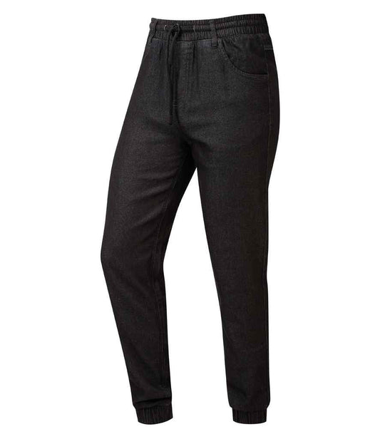 Premier Artisan Chef's Joggers Premier
