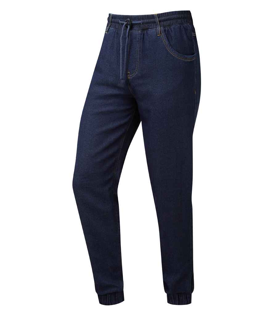 Premier Artisan Chef's Joggers Premier