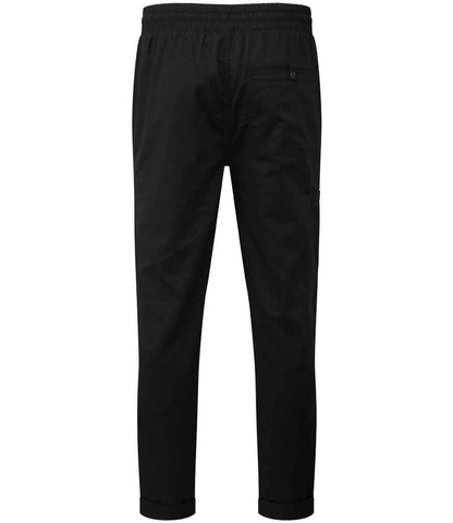 Premier Recyclight® Chef's Cargo Trousers Premier